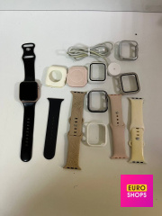 Умные часы (Smart Watch) APPLE Watch Series 5 44mm