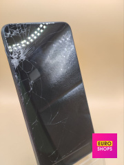 Смартфон Xiaomi Redmi 9T 4/128GB