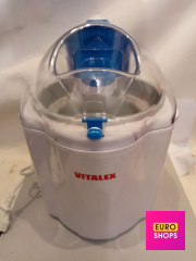 Морозивниця Vitalex VT-5901