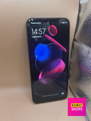 Смартфон Xiaomi Redmi 9C 3/64GB