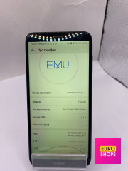 Смартфон HUAWEI FIG-LX1 3/32