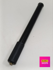 Насос ручний велосипедний