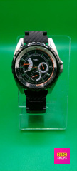 Годинник TIMEX T2M428