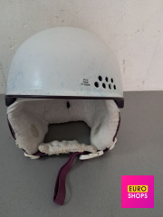 Шолом дитячий утеплений k2 rival шолом дитячий