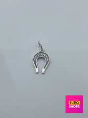 Срібний кулон 925° 1.6 г.