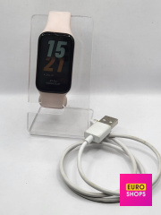Фітнес-браслет Smart Watch Xiaomi Smart Band 8 Active