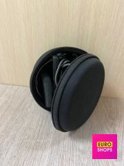 Навушники Koss Porta Pro