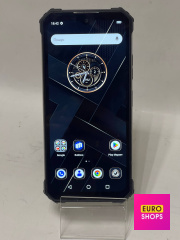 Смартфон Oukitel WP26 8/256Gb