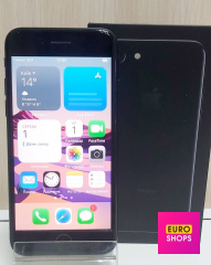 Смартфон Apple Iphone 7 128Gb
