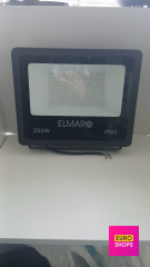 Прожектор Еlmar ІР65  200W