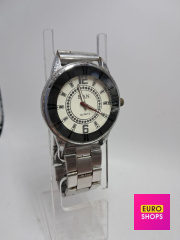 Годинник HAN QUARTZ