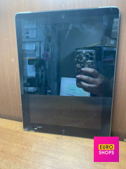 Планшет APPLE iPad 3rd 32GB Black