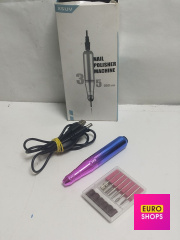 Портативна ручка-фрезер XSUV 701