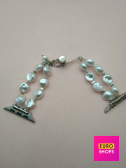 Браслет для смарт- годинника