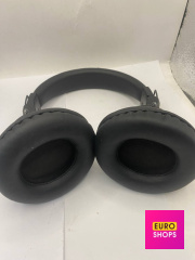 Навушники Fresh 'n Rebel 3AHP400