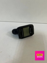 FM-трансмітер Grand-X CUFM71GRX