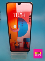 Смартфон Redmi 14C @