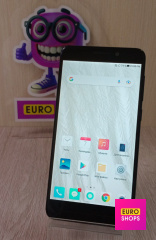 Смартфон LeEco Le Pro 3  4/32GB