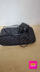 Бездротовий маршрутизатор TP-Link Archer C20 V1