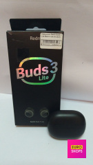 Навушники Xiaomi Redmi Buds 3 Lite    @