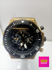 Годинник наручний Guess GW0325G1