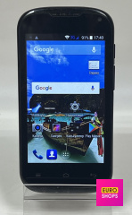 Телефон Nomi i401 Colt