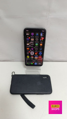 Смартфон Apple Iphone XS 64GB