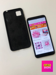 Смартфон Huawei Y5p 2/32GB DRA-LX9
