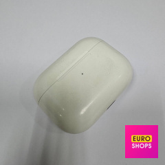 Навушники APPLE AirPods Pro 1 навушники A2084, A2083 + кейс A2190  @