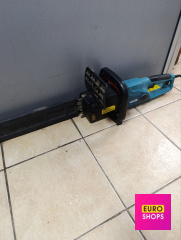 Електропила ланцюгова Рітм ПЦ-405