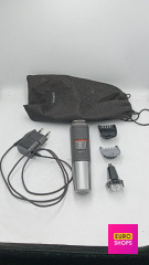 Універсальний тример PHILIPS MG5730/15