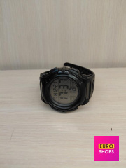 Годинник Skmei 1258