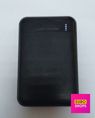 Power Bank  5000mAh