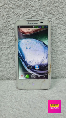 Смартфон Lenovo А 820 1/4 GB