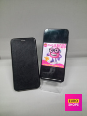 Смартфон Samsung Galaxy A35 5g 8/256gb