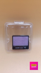 Тіні для повік  Givenchy Show Lilac 10