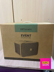 Портативная колонка HiFuture Event Horizon