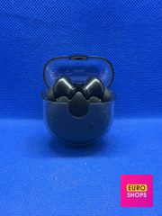 Навушники Wireless P1