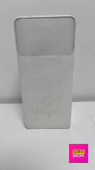 Power Bank Baseus Bipow Digital Display 30000mAh