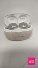 Блютуз навушники Proove Rock