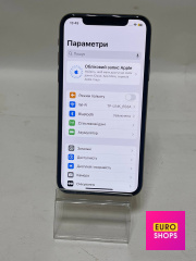 Смартфон APPLE iPhone XS 64GB