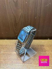 Годинник наручний Casio 5154 AQ-230