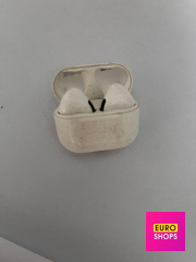 Навушники TWS LP40
