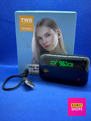 Навушники TWS BTH-F9-5