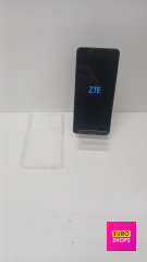 Смартфон ZTE Blade A36  4/64GB