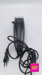 Машинка для стрижки SENCOR SHP 320SL
