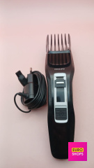 Машинка для стрижки Philips hc3410