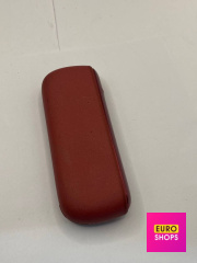 Система нагрівання IQOS  Iluma C1402