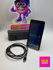 Смартфон Xiaomi Redmi 2 16GB