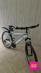 Велосипед Mig MTB Sport Cycle 26